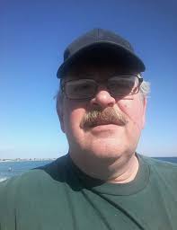 Obituary information for Donald J. Grenier