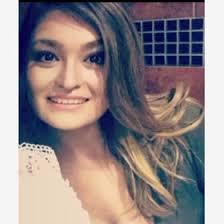 Alejandra Rosas (alejandra2061)