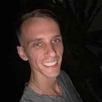 20+ "Scott Jahnke" profiles