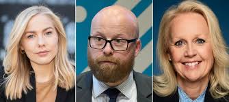 Tag: mari holm lønseth