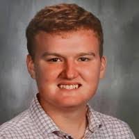 Jerry Willhite's Instagram, Twitter & Facebook