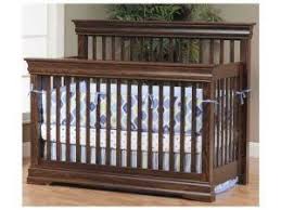 Good condition, very minimal scuffs. Amish Baby Furniture Cribs And More Amish Children S Furniture