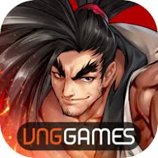 Where to find jailbreak promo codes 2021? Hack Samurai Shodown The Legend Of Samurai Cheats Promo Codes Ios No Jailbreak Peatix