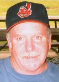 Rose and Black Funeral Home and Crematory, Inc.