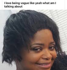 Barrick Jack (@barrrrick) • Instagram photos and videos