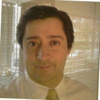 Rodrigo Leiva Email & Phone Number