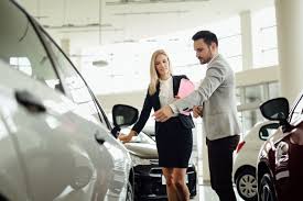 (3 days ago) job duties for a general sales manager include: What Is A Bdc Manager Perq