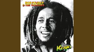 This song was one of bob's catchiest songs, and it became a radio favourite. Bob Marley S 15 Greatest Ever Songs Ranked Smooth
