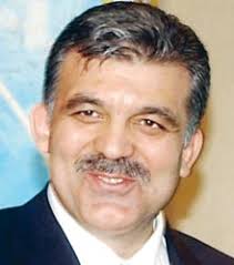 Progress in Nagorno Karabakh conflict`s settlement will have positive  influence