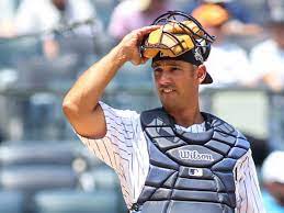 MLB Thanksgiving: Appreciating Jorge Posada - Sports Illustrated
