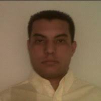 20+ "Jeronimo Maldonado" profiles