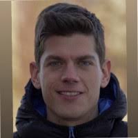 20+ "Fritz Koch" profiles