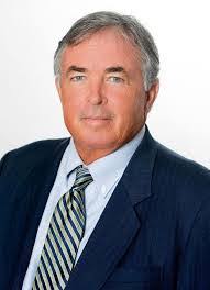 Jack Hoyt's Instagram, Twitter & Facebook