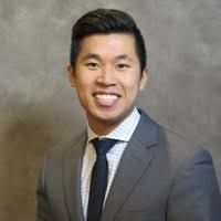 5600+ "Donavan" profiles