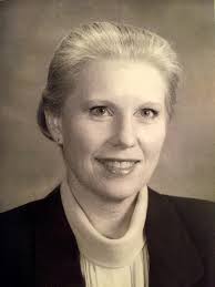 Dr. Pfeifer Inspiration