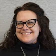 Courtney Whalen's Instagram, Twitter & Facebook