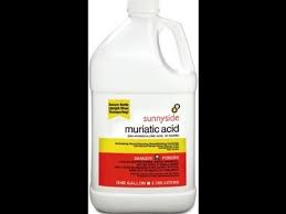 I like using sunnyside muriatic acid because it works very quickly. How To Reduce Ppm In A Spa 10 Responses For 2021 Health Spa Guide Q A