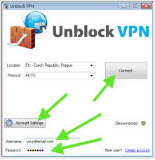 Download Unblock Vpn Apk For Windows
