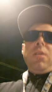 Reel by Omar Antonio Macia García (@omaruco_official) · November 1, 2025