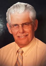 Obituary information for David Baugus