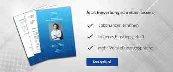 Ihre bewerbung hat uns sehr gut gefallen und wir würden sie gerne persönlich kennenlernen. Vorstellungsgesprach Auf Englisch Alles Zur Vorbereitung