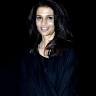 Rhea Pillai