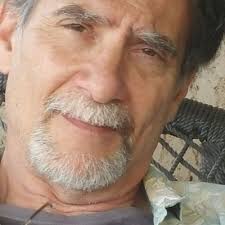 Ron Knight (@ronknightkmi)