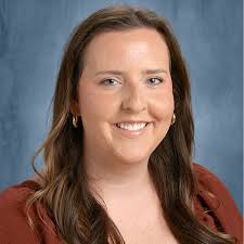 School District 197 (West St. Paul-Mendota Heights-Eagan, MN)