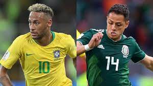 Breaking football news, linking to 1000s of sources around the world, on newsnow: Today At The World Cup Monday July 2 Football News Sky Sports