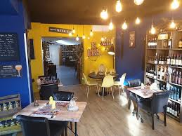 L Authentic Hazebrouck Restaurant Avis Numero De Telephone Photos Tripadvisor