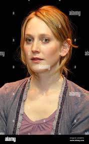 hattie' hi-res stock photography and images