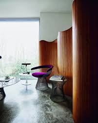 Find your table the perfect match with dining chairs in your taste. Platner Side Chair Dedece