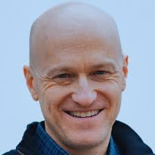 Joe Greenstein (@Greenstein_Joe)