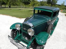 Image result for Argent Cream 1929 Buick