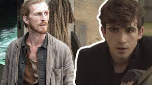 Fear the Walking Dead & Walking Dead: World Beyond Recaps: Dwight's Dark  Side Is Back