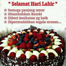 Check spelling or type a new query. Selamat Hari Lahir Anak Muridku Photos Facebook