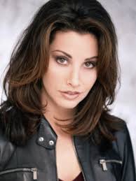 Gina Gershon