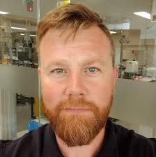 High-content imaging and flow cytometry 2025