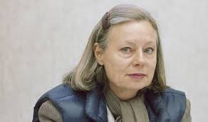 Fleur jaeggy è sposata con lo scrittore ed editore roberto calasso, proprietario di adelphi, il quale pubblica da sempre i suoi romanzi. Sacred Inertia Review Of I Am The Brother Of Xx These Possible Lives By Fleur Jaeggy Joseph Schreiber Numero Cinq