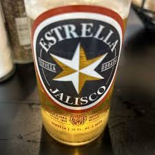 The Corner Kick Street Tacos & Tequila Cantina