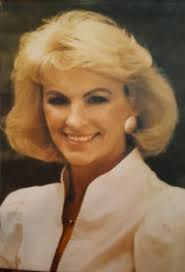 Search Wanda West Obituaries and Funeral Services