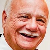 Negro Family Obituaries