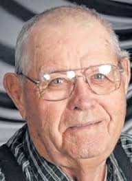 Edward Hartl Obituary (1933