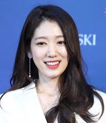 If you have strong views on the subject, please contact us and we will include a selection each month in our blog. Park Shin Hye Wikipedia