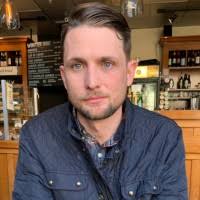 20+ "Samuel Winton" profiles