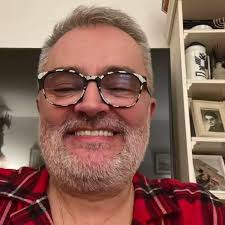 Photo posted by Dottie Marie Balling (@dottiedragon)