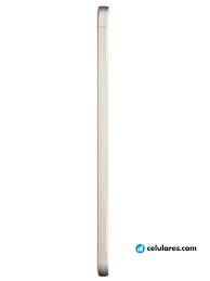Tablet HP Slate7 VoiceTab Ultra (Slate7 ...