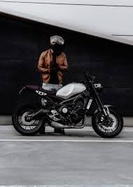 Just asking for thoughts and opinions on the motorcycle itself. 5 Pieces Of Gear You Must Have To Ride A Motorcycle