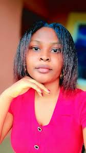 Introduction to the beautiful nature group