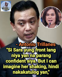 🤣TAGALOG JOKES QUOTES 😂